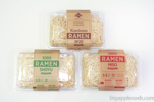 sun-noodle-ramen-1-6067673