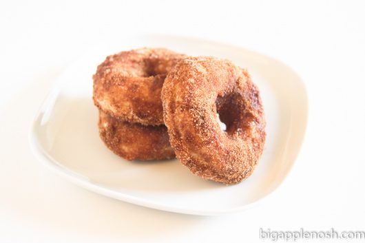 doughnut-homemade-1-5766385