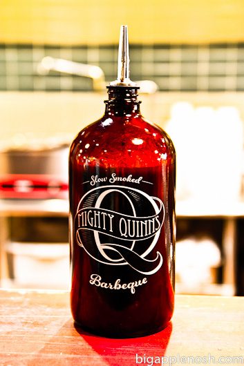 mighty_quinns-3-7527506