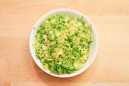 brussels_sprouts_parm-2-5325182