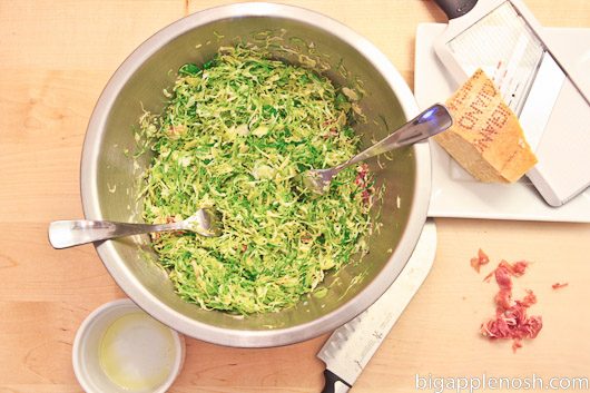 brussels_sprouts_parm-3-4060009