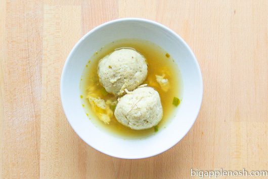 chicken-eggdrop-matzo-ball-soup-21-4899405