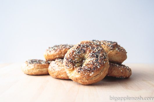 homemade-bagels-recipe-9-5091655