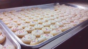 treats-truck-sugar-cookies-300x169-8330126
