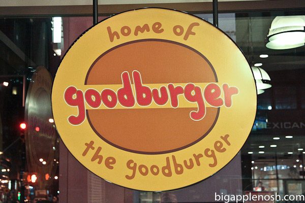 goodburger-9-9079625