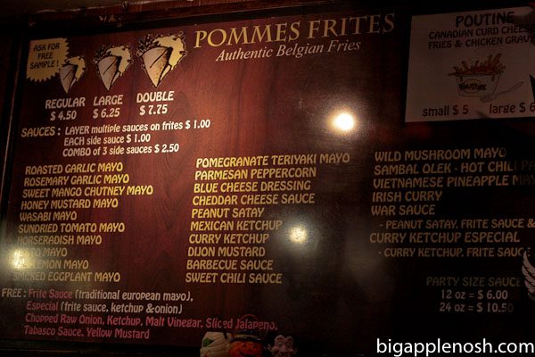 pommes_frites-5-4608218