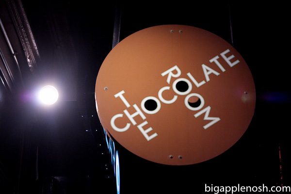 the_chocolate_room-1-1223676