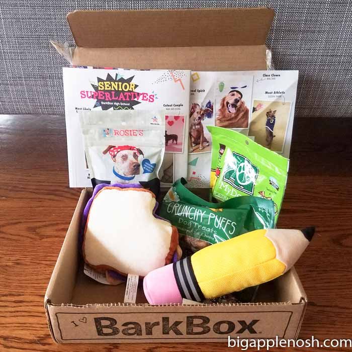 barkbox-september-1-5254440