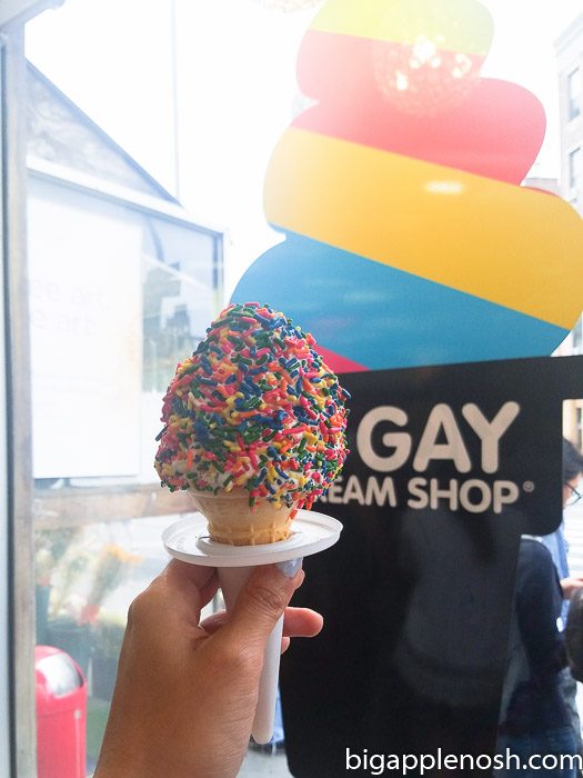 big-gay-ice-cream-4-4356696