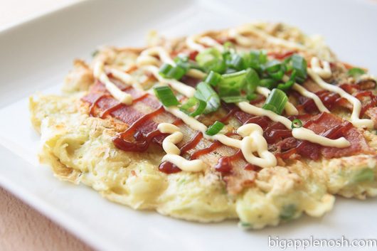lucky-rice-japanese-pancake-okonomiyaki-6-7081695