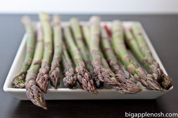 asparagus_augratin-3-5379828
