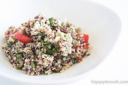quinoa-tabbouleh-1-1020183