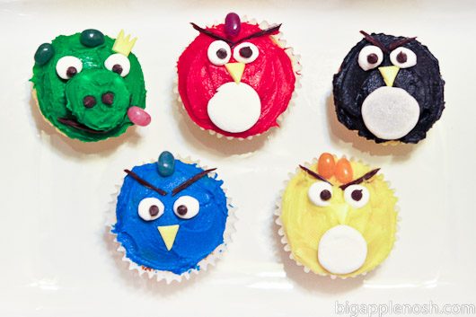 angry_birds-3-3753376