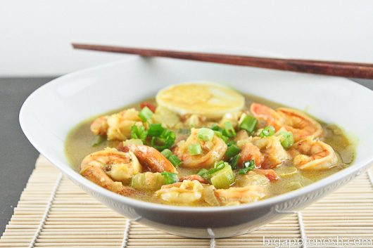 shrimp_curry-12-4367511