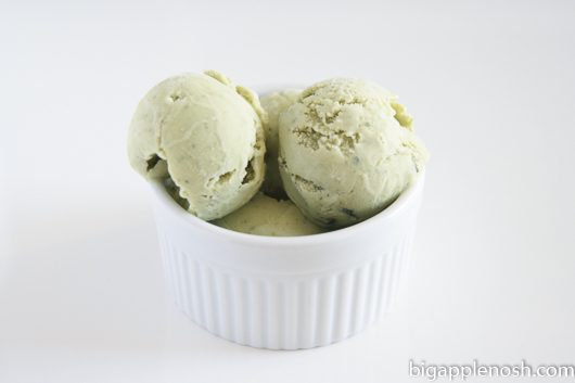 basil-ice-cream-2-2675850