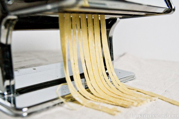 fresh_pasta_scallops-3-5106496
