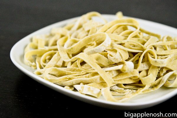 fresh_pasta_scallops-4-5801061