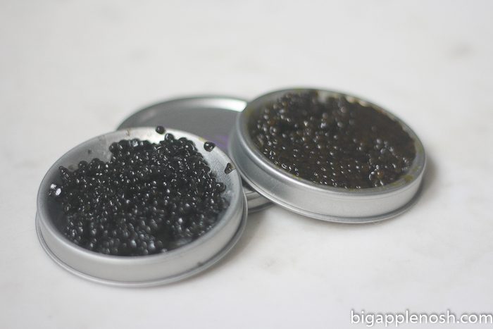 pearl-street-caviar-4-4750486